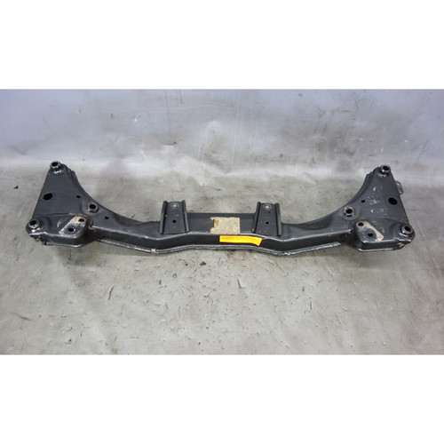 BMW E36 M3 Z3 M3.2 Front Subframe Crossmember //M 1995-2002 OEM USED