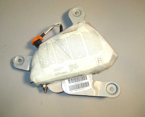 BMW E39 E38 Right Front Passenger Door Side Airbag SRS Module OEM 1688