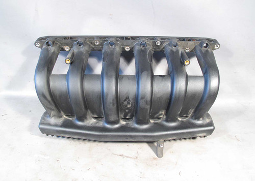 BMW M52 2.8L S52 ///M OBD-II Engine Intake Manifold Runners 1998-2000 USED OE