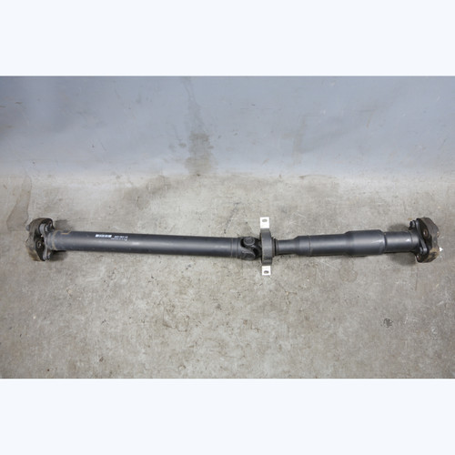 2015-2016 BMW F22 F23 228iX AWD Rear Drive Propeller Shaft for Auto Trans OEM