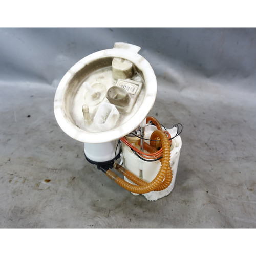 2015-2017 BMW F80 M3 F82 M4 Factory In-Tank Fuel Supply Pump Delivery Unit OEM