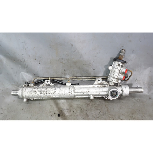 1992-2002 BMW E36 3-Series Z3M 3.2 Power Steering Rack and Pinion Gear