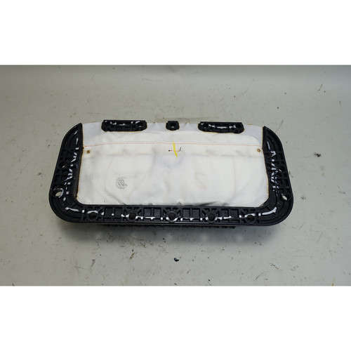 18-24 BMW G01 X3 G02 X4 Factory Passenger Front Dashboard Airbag OEM 47185