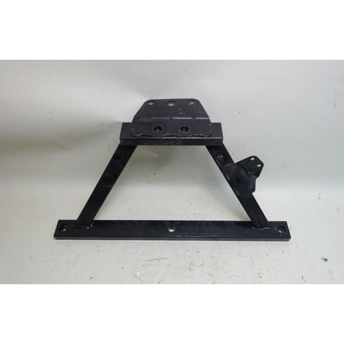 2009-2016 BMW E89 Z4 Roadster Factory Rear Tension Strut Bracket Frame Mount OEM