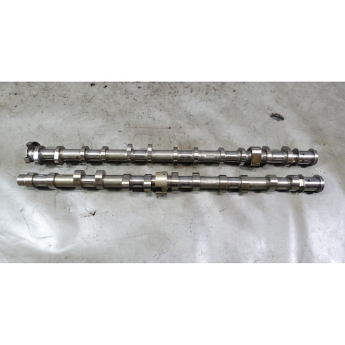 2020-2025 BMW G20 M340i X7 G30 B58 6-Cylinder Engine Camshaft Pair OEM