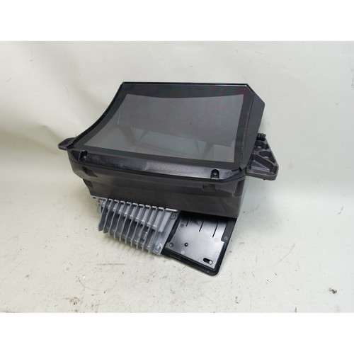 2019-2020 BMW G20 3-Series Sedan Early Factory Head-Up Display HUD Cluster OEM