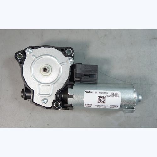 2019-2024 BMW G20 3-Series G80 G22 G42 Factory Sliding Sunroof Motor OEM