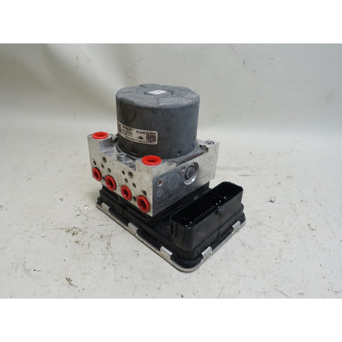 19-20 BMW G20 3-Series G29 Z4 Factory Anti-Lock Brake DSC Hydro Pump Module OEM
