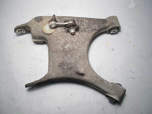 BMW E39 M5 ///M Right Rear Lower H Swing Control Arm 2000-2003 USED OEM