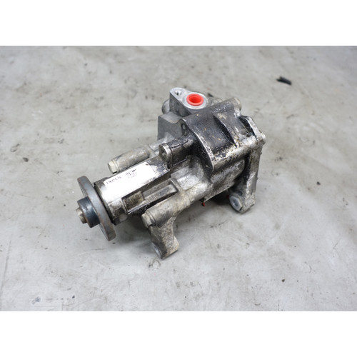 2009-2010 BMW E70 X5 3.5d xDrive35d M57 Power Steering Vane Pump 135bar OEM