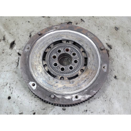 1991-1999 BMW M42 M44 4-Cylinder 1.9L 5Spd Manual Dual-Mass Factory Flywheel OE