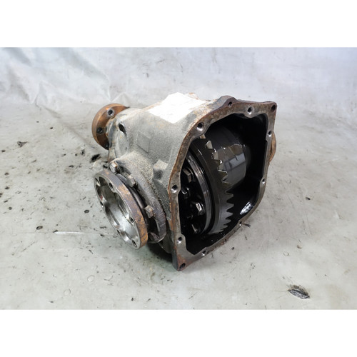 2000-2003 BMW E39 M5 ///M Factory Rear Final Drive LSD Differential 3.15 OE
