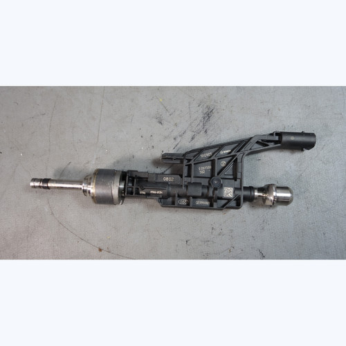 2019-2023 BMW G80 M3 M4 F97 X3M S58 B48 Direct Fuel Injector Single OEM