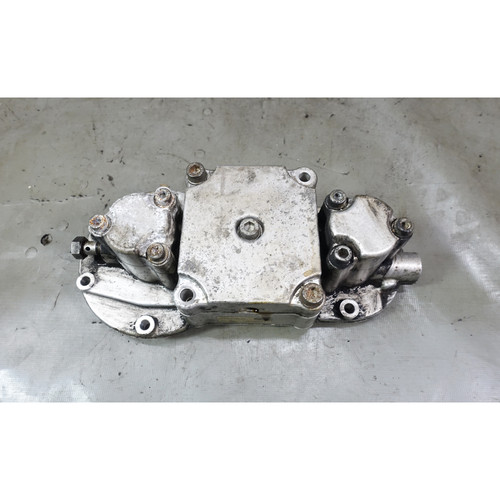 2000-2003 BMW S62 5.0L V8 M5 Z8 Bank 2 VANOS Valve Timing Unit Right OEM