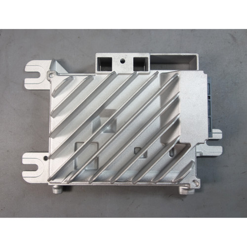 2020-2025 BMW Harman Kardon HK Surround Sound Amplifier OEM