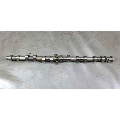 2020-2024 BMW F97 X3M G80 M3 G82 S58 6-Cyl Intake Inlet Camshaft Gear OE