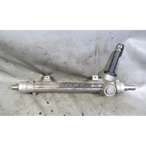 2003-2008 BMW E85 E86 Z4 Roadster Coupe ZF Factory Steering Rack Gear OEM
