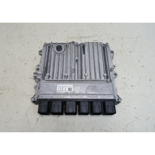 2017-2018 BMW G30 540i G11 740i X3 B58 6-Cyl Engine Computer Brain DME OEM