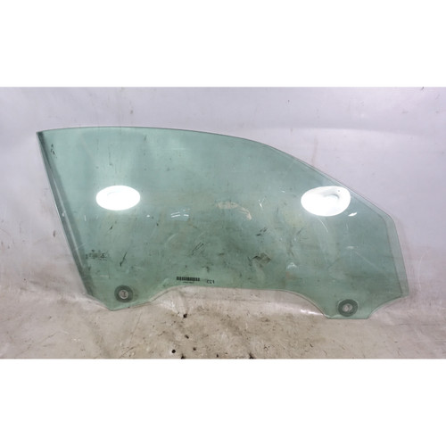 2015-2021 BMW F23 2-Series Convertible Factory Right Front Door Window Glass OEM