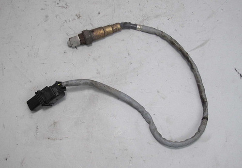 BMW E60 550 E63 650 Bank 2 Left Upstream Pre-Cat Oxygen Lambda Sensor OEM