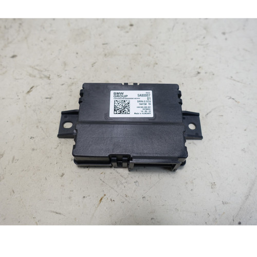 2023-2025 BMW G07 X7 G05 X5 Factory Blind Spot Warning Radar Control Module OEM