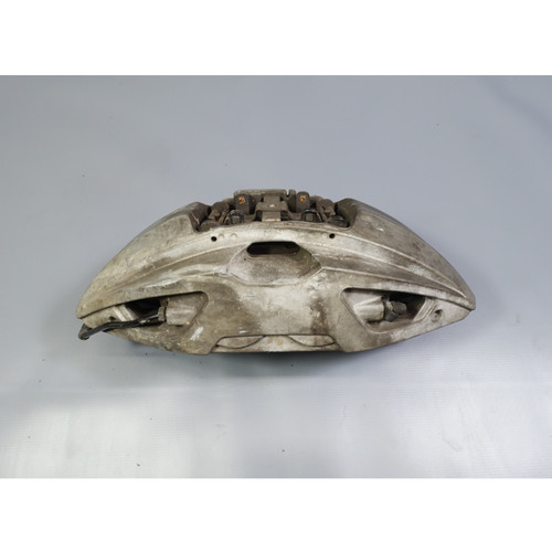 2019-2025 BMW G05 X5 G07 X7 Factory Right Front Base Brake Caliper OEM
