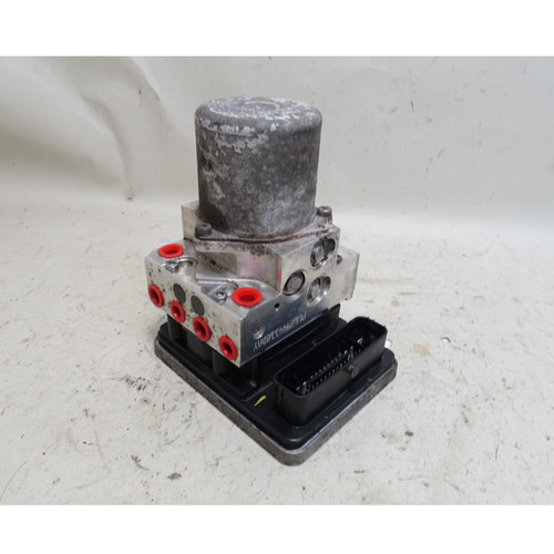 17-19 BMW G30 5-Series G12 Factory Anti-Lock Brake ABS Hydraulic Pump Module OEM