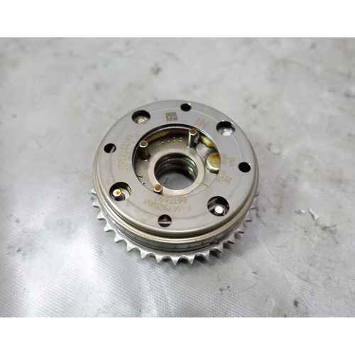 BMW B46 B58 Intake Camshaft Adjustment Unit VANOS Gear F30 F22 340i 2016-8/17