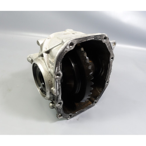 2023-2025 BMW G07 X7 40iX Rear Axle Final Drive Differential 3.64 OEM