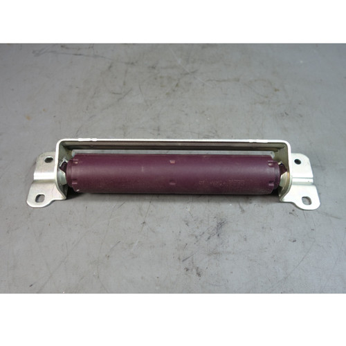 2019-2025 BMW G07 X7 Rear Trunk Lid Tail Gate Vibration Absorber Damper OEM
