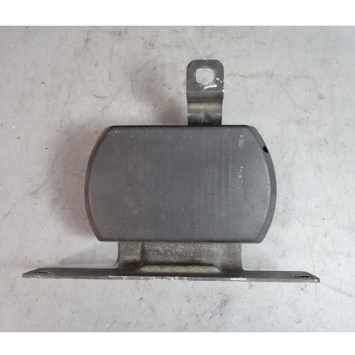 17-18 BMW G30 5-Series G12 7-Series Exterior Front Radar Sensor Radome OEM