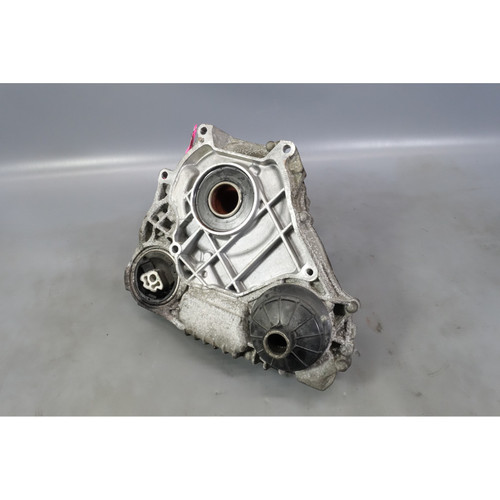2017-2020 BMW G30 5-Series xDrive AWD Aux Transfer Case ATC13 OEM