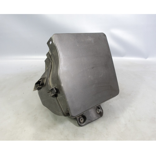 BMW E46 3-Series 2.5L X3 Air Filter Housing Intake Muffler 2001-2006 USED OEM