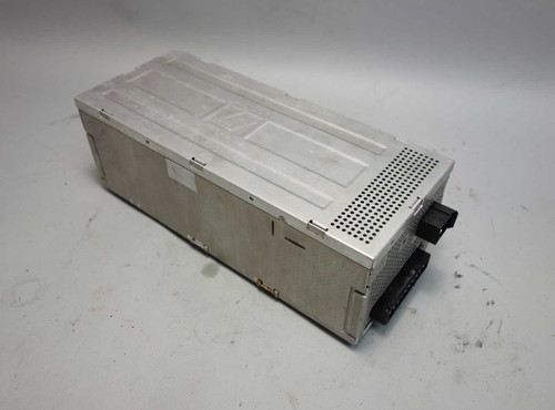 2002-2008 BMW E65 E66 7-Series Factory DSP Stereo Audio Amplifier L7 OEM