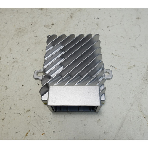 2020-2022 BMW G20 3-Series G01 X3 Active Sound Design Control Unit Amplifier OEM