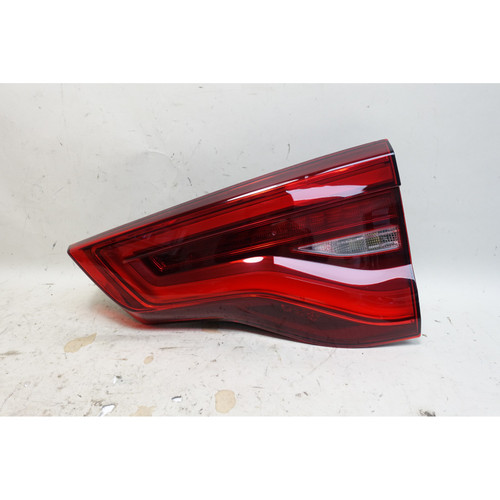 2018-2021 BMW G01 X3 F97 X3M Factory Right Rear Inner Tail Light Brake Lamp OEM