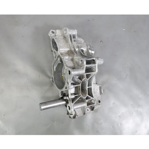 2020-2024 BMW F97 X3M G80 M3 S58 Engine Coolant Water Pump Support Bracket OEM
