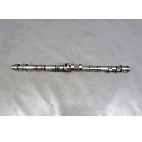 2020-2024 BMW F97 X3M G8x M3 G82 S58 6-Cyl Intake Inlet Camshaft Gear OEM