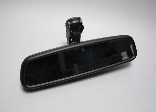 1997-2013 BMW E46 E82 E90 E92 Rearview Mirror Auto-Dim Garage Opener Compass OEM