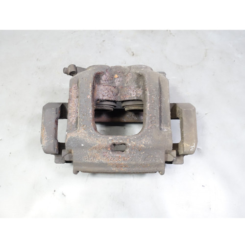 11-18 E70 F15 X5 E71 F16 X6 50i V8 Factory 2-Piston Left Front
