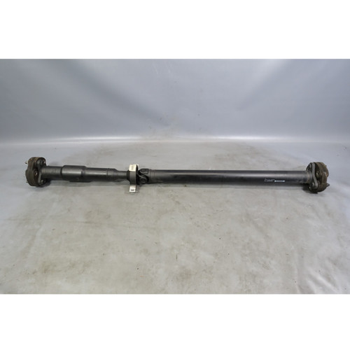 2017-2019 BMW F34 Gran Turismo 340iX B58 Rear Drive Prop Shaft for Auto CSB OEM