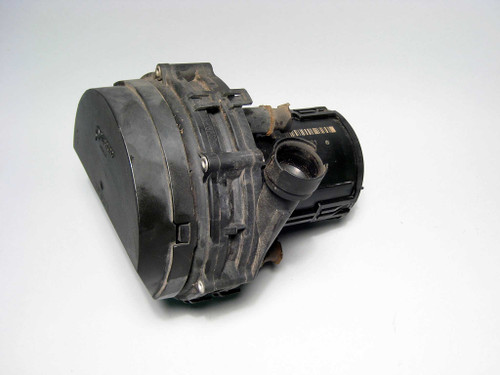 BMW E39 5-Series Emissions Control Secondary Air Injection Pump 1999-2003 OEM