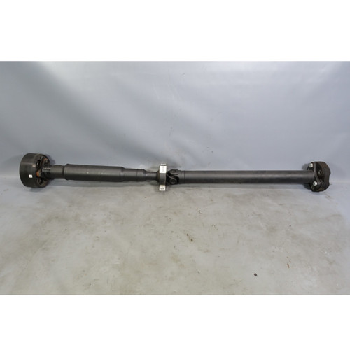 2012-2016 BMW F10 528i xDrive Sedan N20 Rear Drive Propeller Shaft for Auto OEM