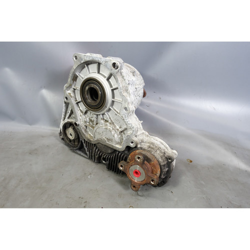 2001-2003 BMW E46 3-Series AWD xDrive Transfer Case Box Aux Transmission OEM