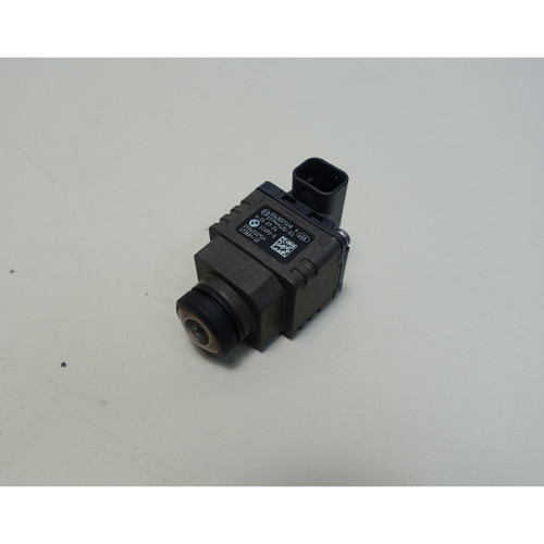 2016-204 BMW G11 7-Series G30 G01 Factory Surround View Camera OEM