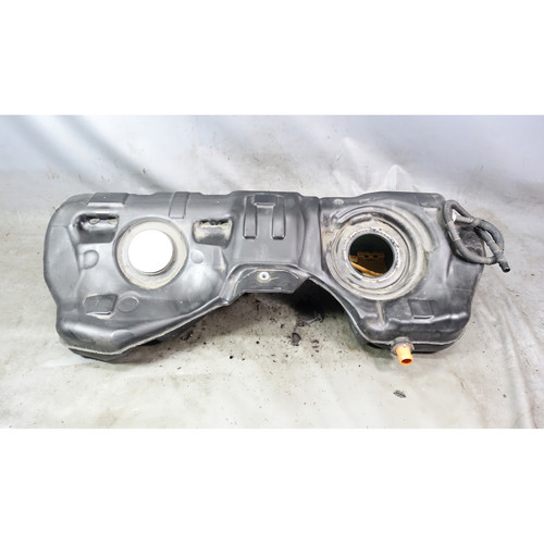 19-24 BMW G20 3-Series G22 G26 4-Series Factory Plastic Fuel Gas Tank Sump OEM