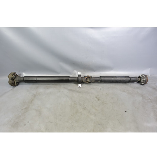 2008-2013 BMW E90 M3 ///M Drive Propeller Shaft for Dual-Clutch Transmission OEM