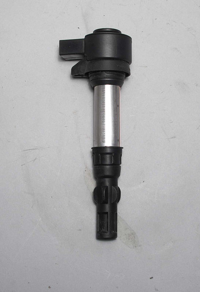 BMW S65 4.0L V8 E90 E92 M3 ///M Single Factory Ignition Coil Pulse 2008-2013 OEM