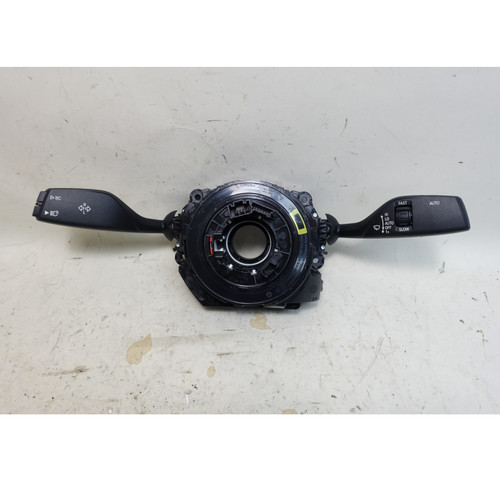 BMW G30 5-Series F90 G20 Steering Column Switch Clock Spring Hub 2017-2025 OEM