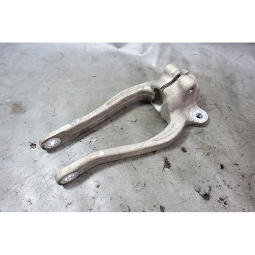 2016-2023 BMW G30 5-Series G12 xDrive Right Front Lower Strut Mount Bracket OEM